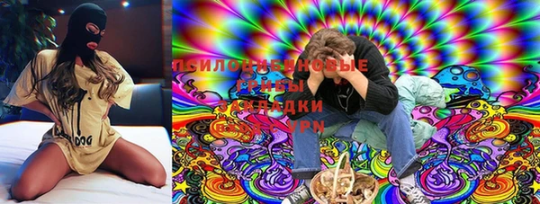 mix Алексеевка