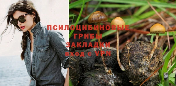 мяу мяу кристалл Алзамай